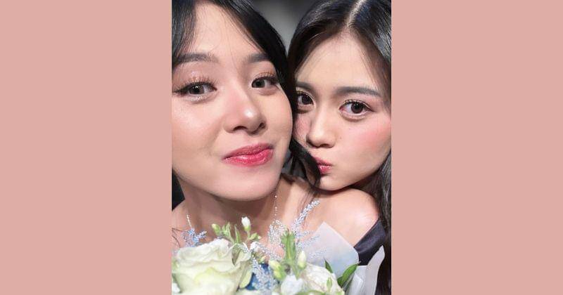 Instagram.com/jkt48.zee